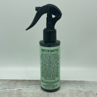 Critter Quitter - Room Spray