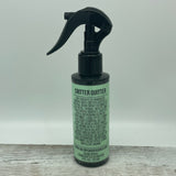 Critter Quitter - Room Spray