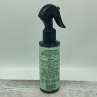 Critter Quitter - Room Spray