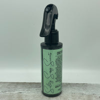 Critter Quitter - Room Spray