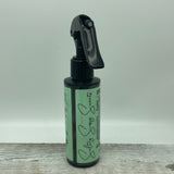 Spiced Cranberry - Room Spray