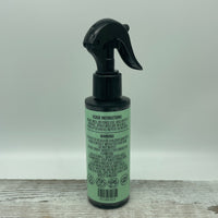 Duck Farts - Room Spray
