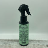 Lemon Lullaby - Room Spray