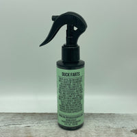 Duck Farts - Room Spray