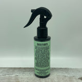 Duck Farts - Room Spray