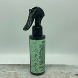 Duck Farts - Room Spray