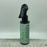 Lemon Lullaby - Room Spray