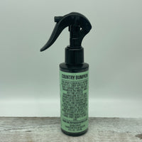 Country Bumpkin - Room Spray