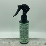 Country Bumpkin - Room Spray