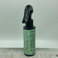 Country Bumpkin - Room Spray
