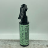 Country Bumpkin - Room Spray