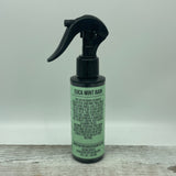 Euca Mint Rain - Room Spray