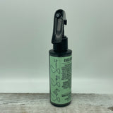 Euca Mint Rain - Room Spray