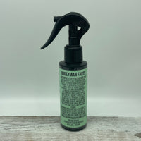 Bogeyman Farts - Room Spray