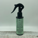 Bogeyman Farts - Room Spray