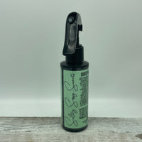 Bogeyman Farts - Room Spray