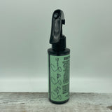 Bogeyman Farts - Room Spray