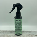 Hawaiian Farts - Room Spray
