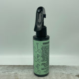 Hawaiian Farts - Room Spray