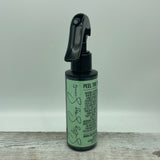 Peel the Sunshine - Room Spray