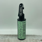 Hillbilly Homebrew - Room Spray