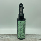 High Tide - Room Spray