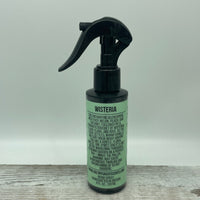 Wisteria - Room Spray