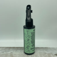 Wisteria - Room Spray