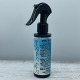 Apple Blossom - Room Spray
