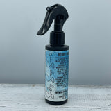 Berry Naughty - Room Spray