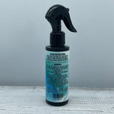 Berry Naughty - Room Spray