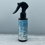 Cactus Flower & Jade - Room Spray