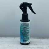Cactus Flower & Jade - Room Spray
