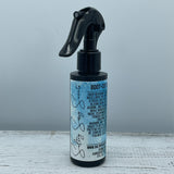 Boot-Cut Bliss - Room Spray