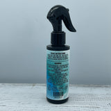 Boot-Cut Bliss - Room Spray
