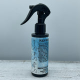 Peach Blossom - Room Spray