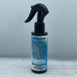 Peach Blossom - Room Spray