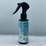 Orange Blossom - Room Spray