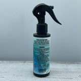 Orange Blossom - Room Spray