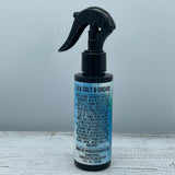 Sea Salt & Orchid - Room Spray