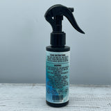 Sea Salt & Orchid - Room Spray