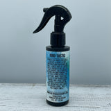 Rind-tastic - Room Spray