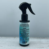 Shark Farts - Room Spray