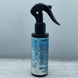 Country Bumpkin - Room Spray