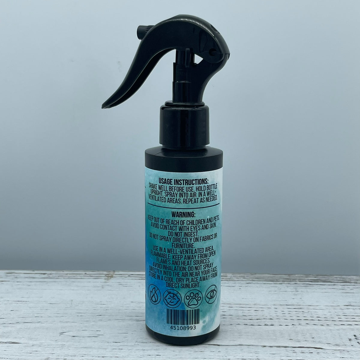 Duck Farts - Room Spray