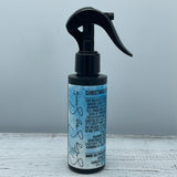 Christmas Fantasy - Room Spray