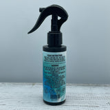 Christmas Fantasy - Room Spray
