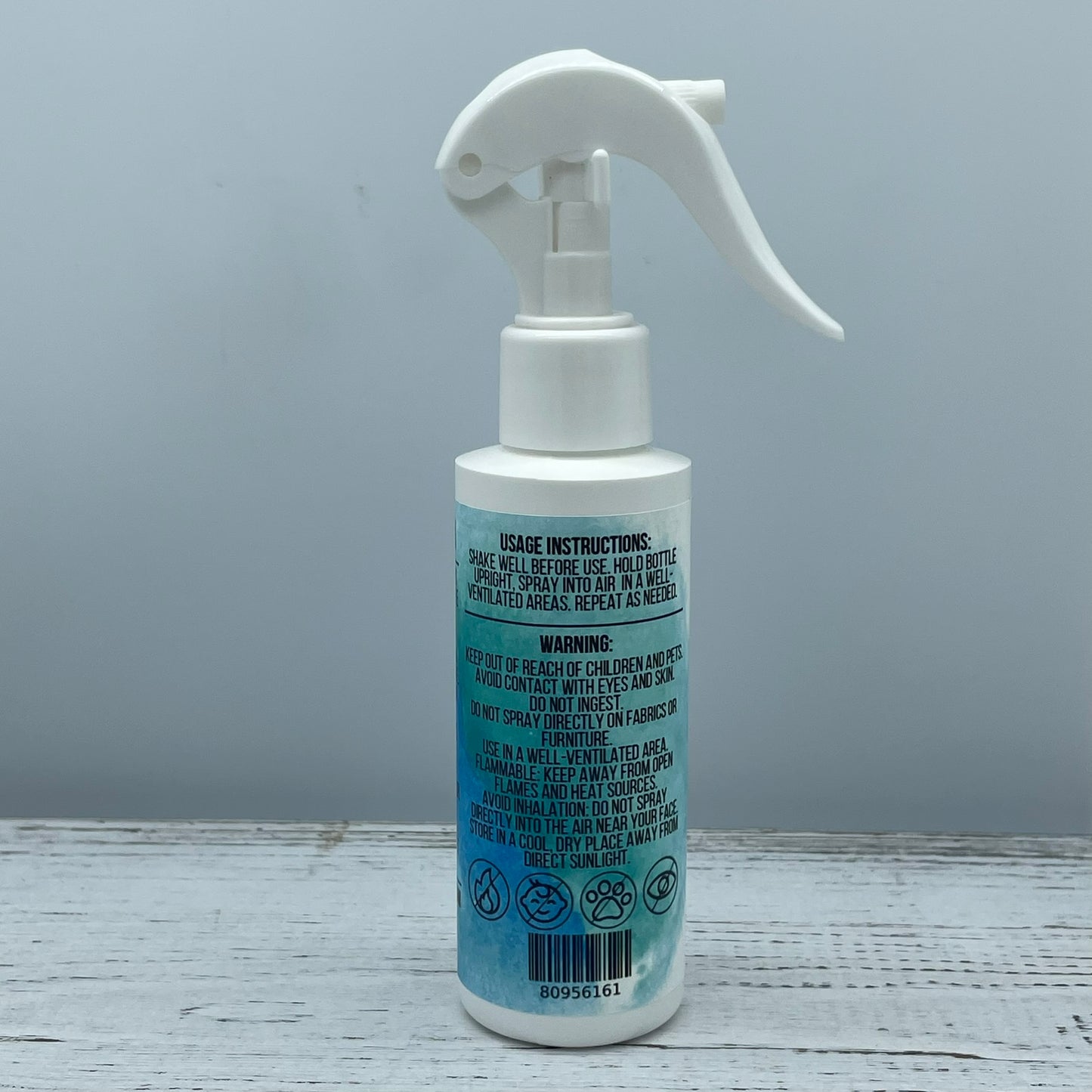 Cherry Blossom - Room Spray