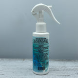 Cherry Blossom - Room Spray