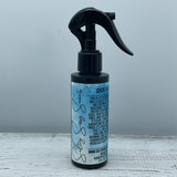 Duck Farts - Room Spray